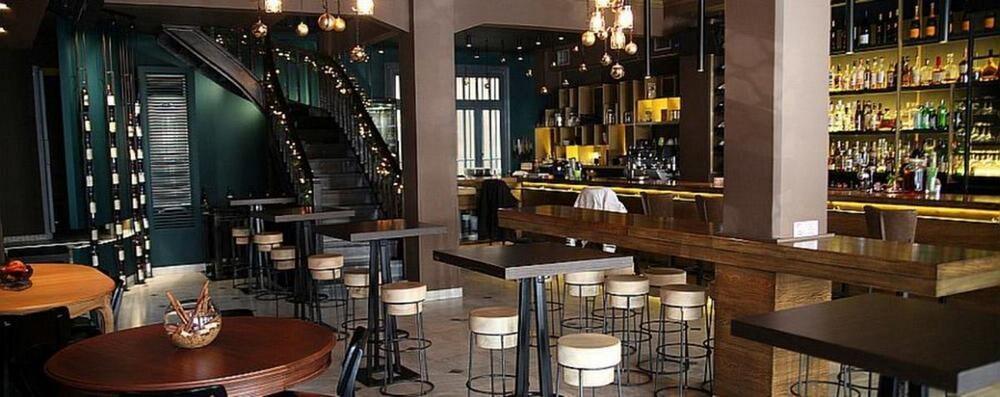 Monastiraki Suites By Livin Urbban Athens Luaran gambar