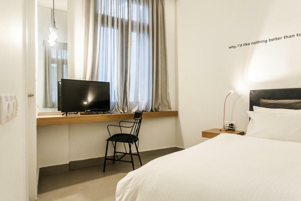 Monastiraki Suites By Livin Urbban Athens Luaran gambar